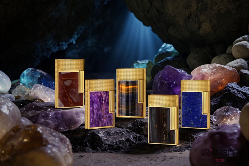 ��ش���֮�� 2026������...