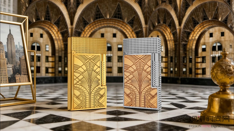 ��ش���֮�� 2026������...