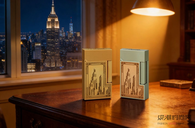 ��ش���֮�� 2026������...