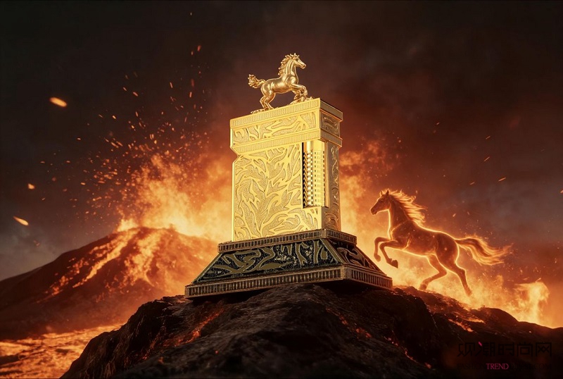 ��ش���֮�� 2026������...