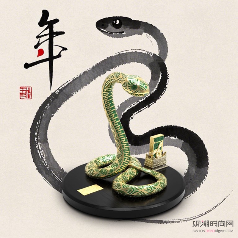 ��ش���֮�� 2026������...