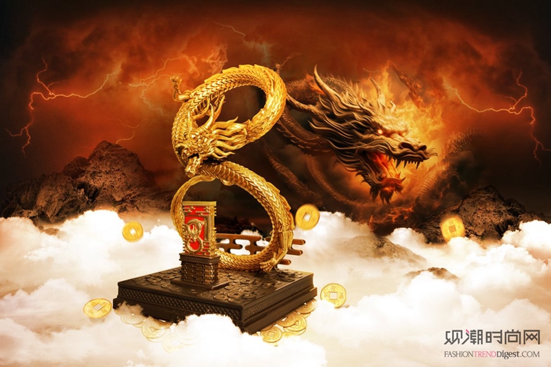 ��ش���֮�� 2026������...