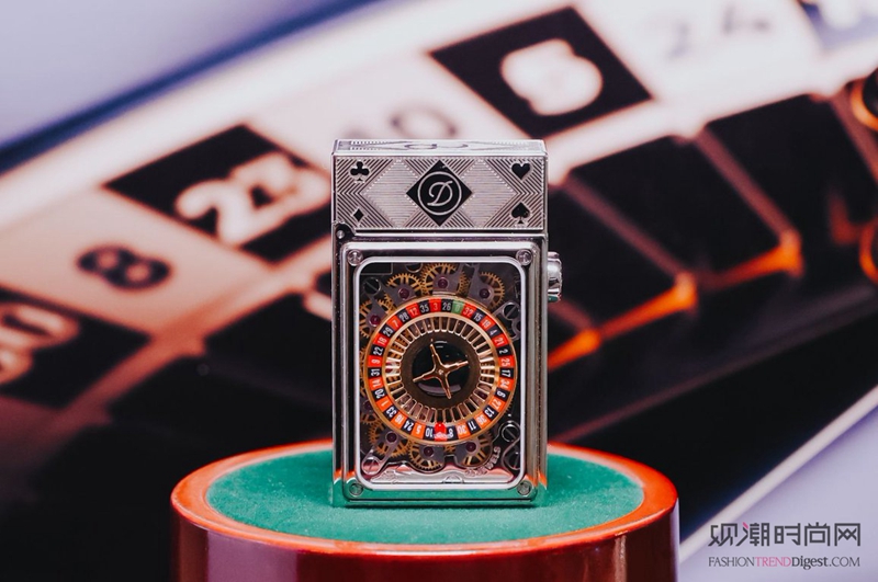 ��ش���֮�� 2026������...