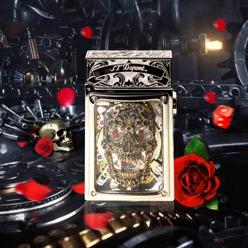 ��ش���֮�� 2026������...