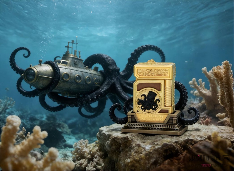 ��ش���֮�� 2026������...