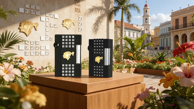 ��ش���֮�� 2026������...