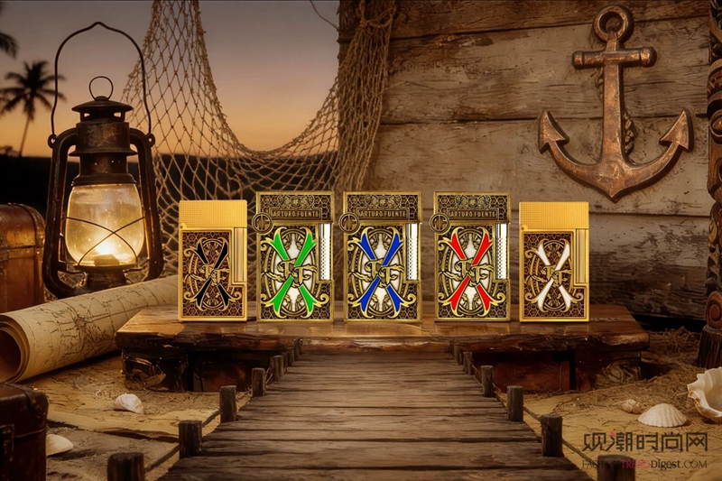 ��ش���֮�� 2026������...