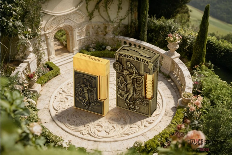 ��ش���֮�� 2026������...