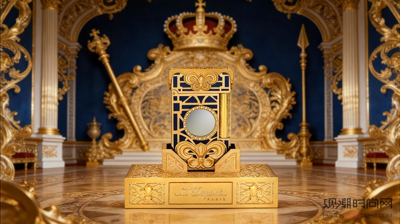 ��ش���֮�� 2026������...