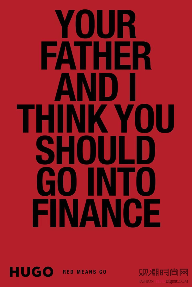 ����Ͳ�����һ������������...