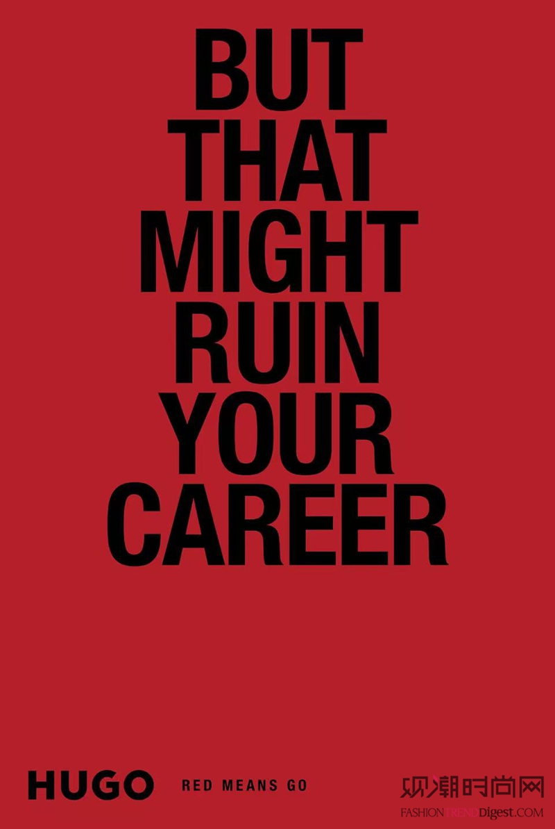 ����Ͳ�����һ������������...