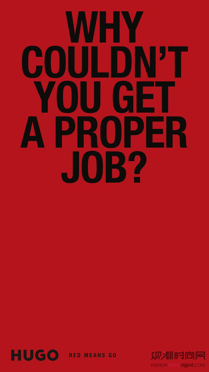 ����Ͳ�����һ������������...