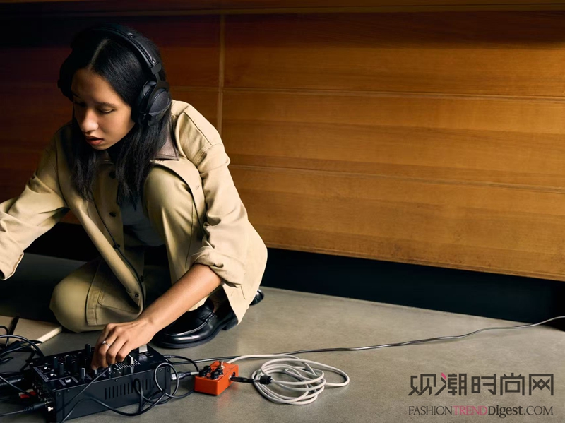 ����Ͳ�����һ������������...