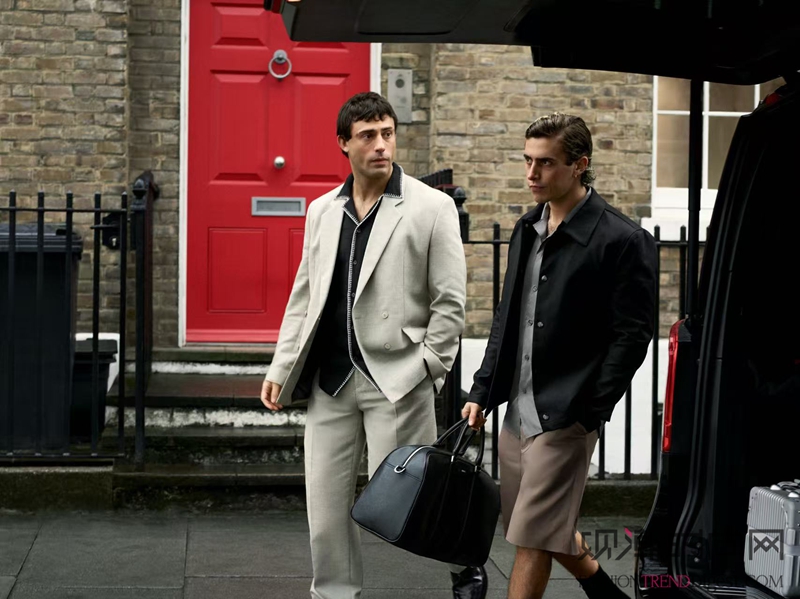 ����Ͳ�����һ������������...