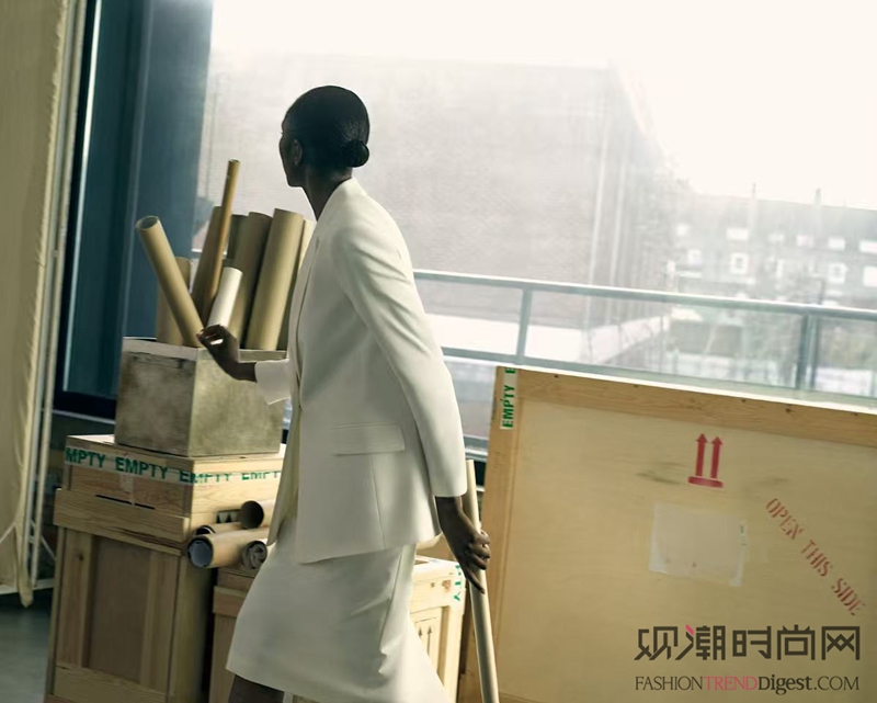 ����Ͳ�����һ������������...