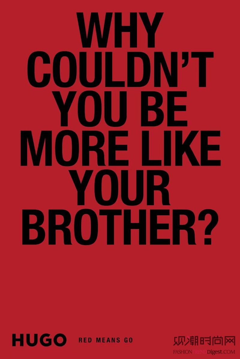 ����Ͳ�����һ������������...