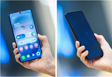 �Ƽ����������·�ʽ ����Ga...