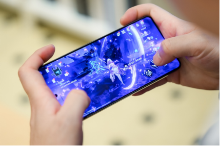 �Ƽ����������·�ʽ ����Ga...