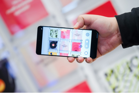 �Ƽ����������·�ʽ ����Ga...