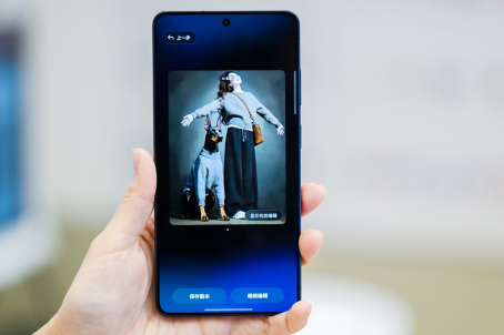 �Ƽ����������·�ʽ ����Ga...