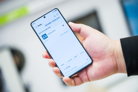 �Ƽ����������·�ʽ ����Ga...