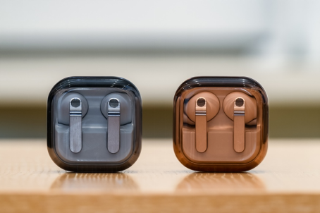 �Ƽ����������·�ʽ ����Ga...