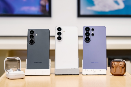 �Ƽ����������·�ʽ ����Ga...