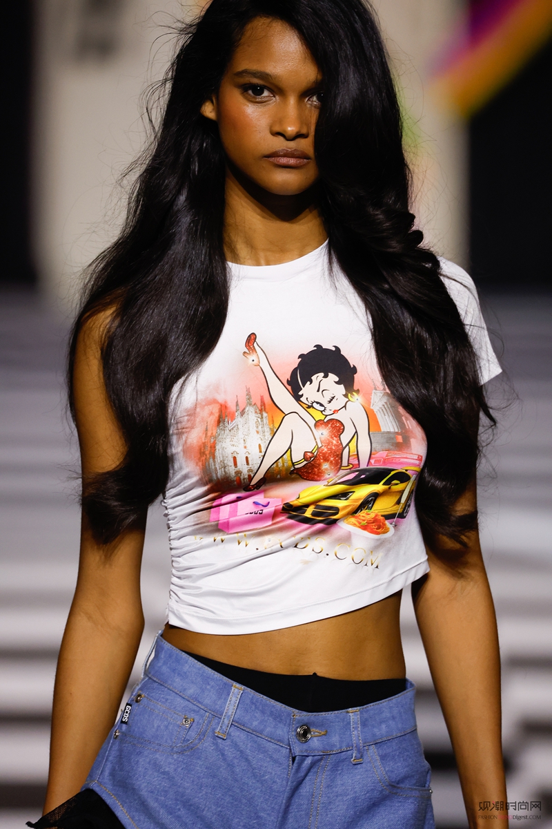 2026���� ��WHAT��S...