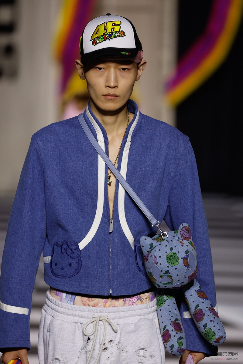 2026���� ��WHAT��S...