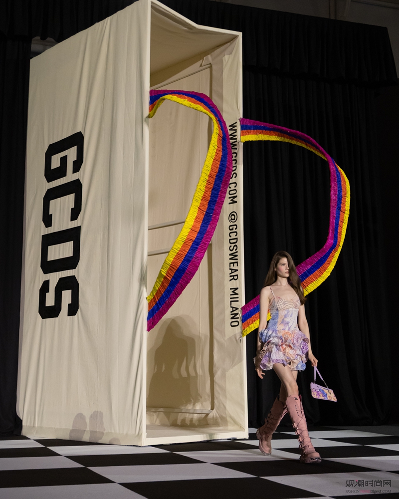 2026���� ��WHAT��S...