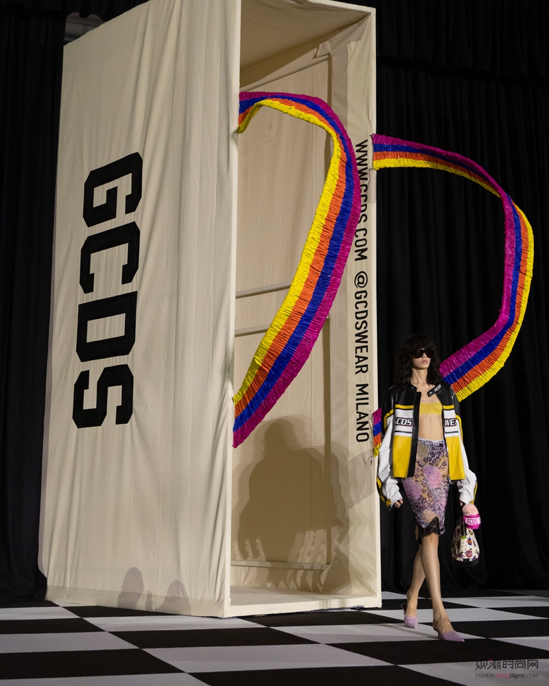 2026���� ��WHAT��S...