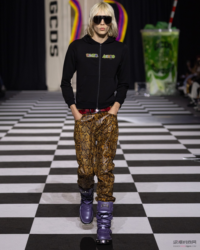 2026���� ��WHAT��S...