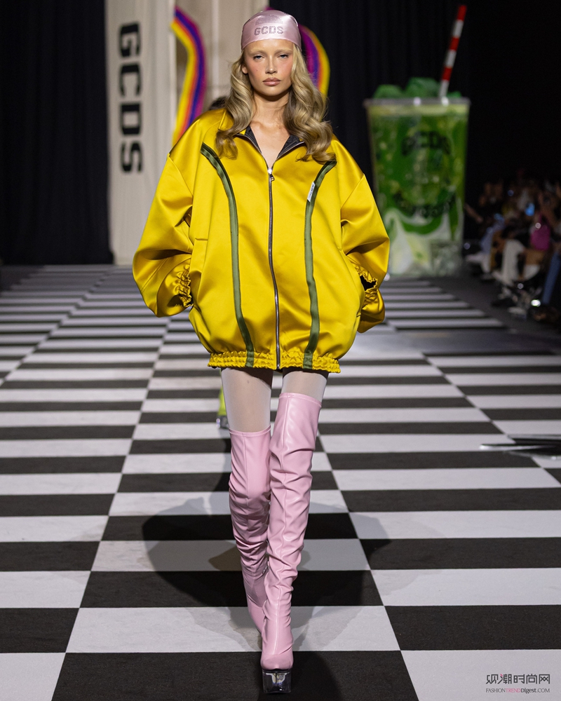 2026���� ��WHAT��S...