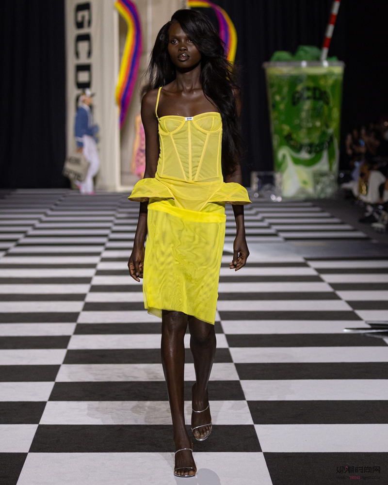 2026���� ��WHAT��S...