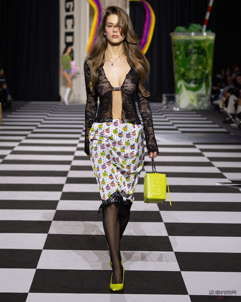 2026���� ��WHAT��S...