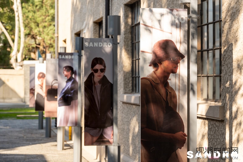 ������ҳ�������ɶ� �� SA...