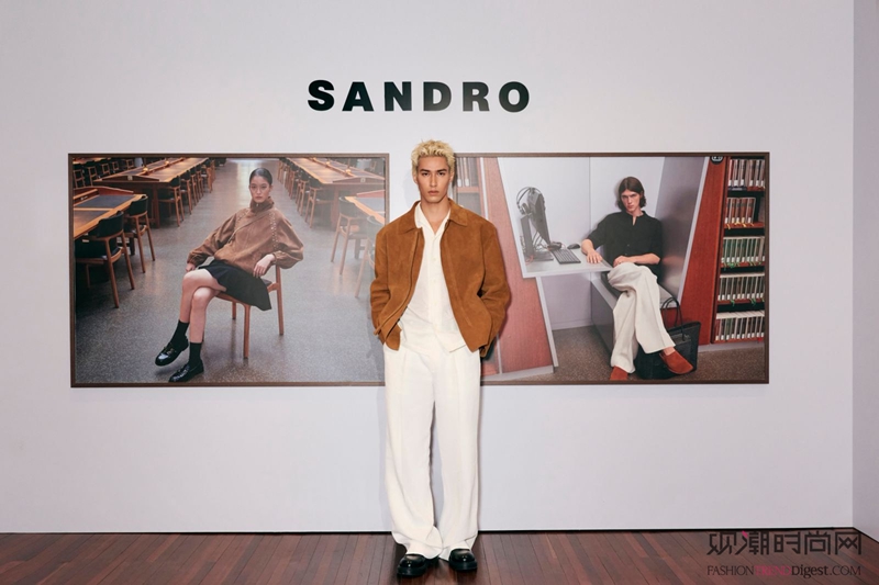 ������ҳ�������ɶ� �� SA...