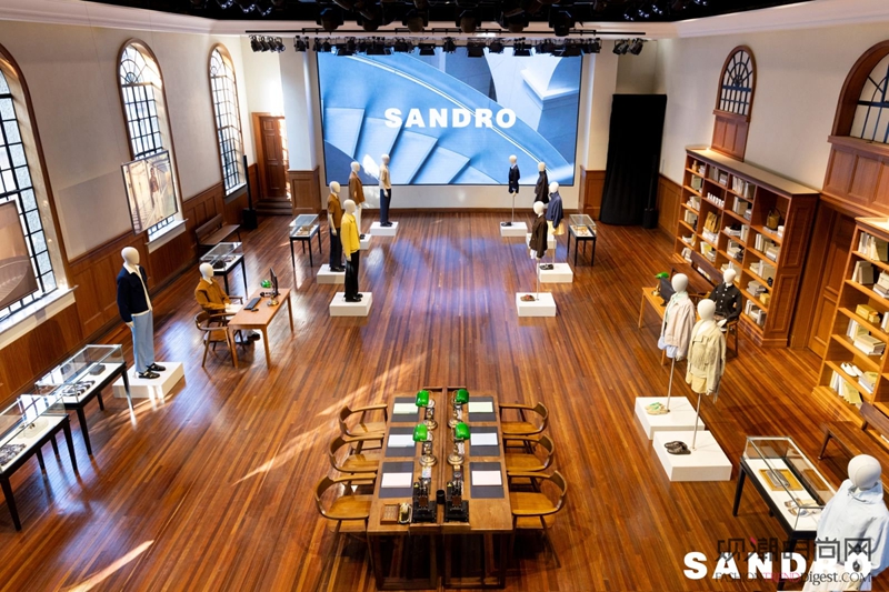 ������ҳ�������ɶ� �� SA...