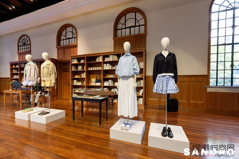 ������ҳ�������ɶ� �� SA...