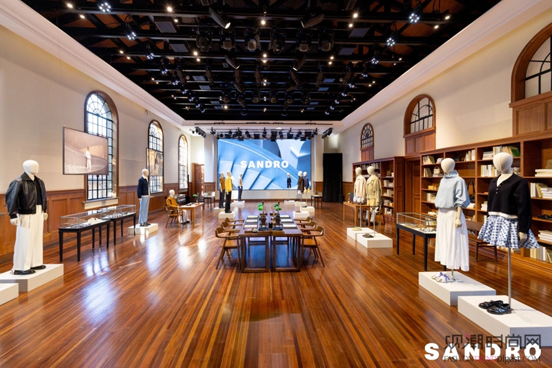 ������ҳ�������ɶ� �� SA...