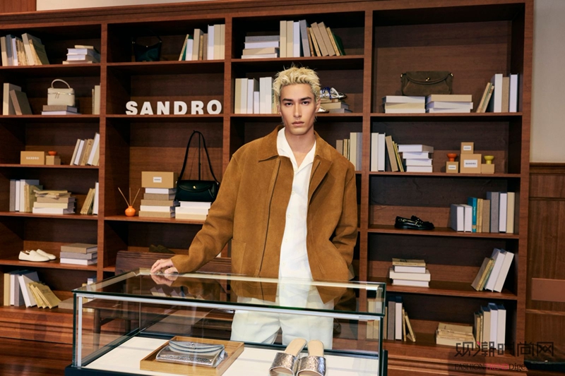 ������ҳ�������ɶ� �� SA...