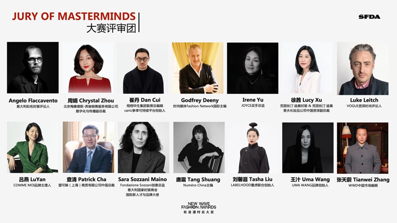 2026�ﶬ�Ϻ�ʱװ�ܼ�����...