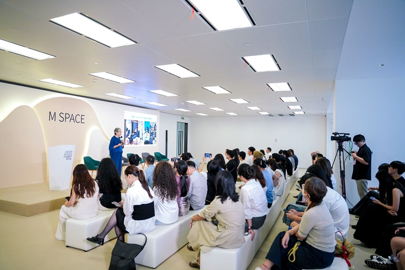 2026�ﶬ�Ϻ�ʱװ�ܼ�����...