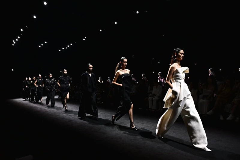 2026�ﶬ�Ϻ�ʱװ�ܼ�����...