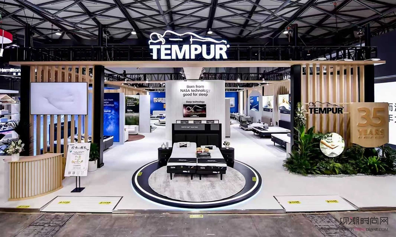 TEMPUR̩�ն��׶�����A...