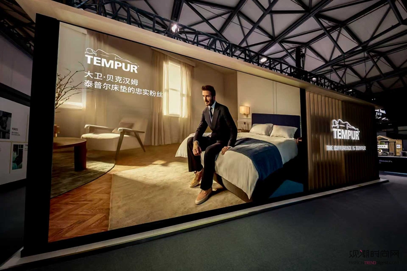 TEMPUR̩�ն��׶�����A...