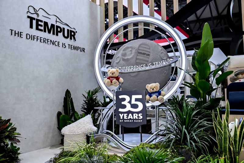 TEMPUR̩�ն��׶�����A...