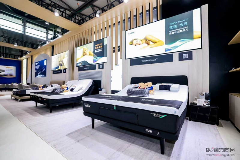 TEMPUR̩�ն��׶�����A...