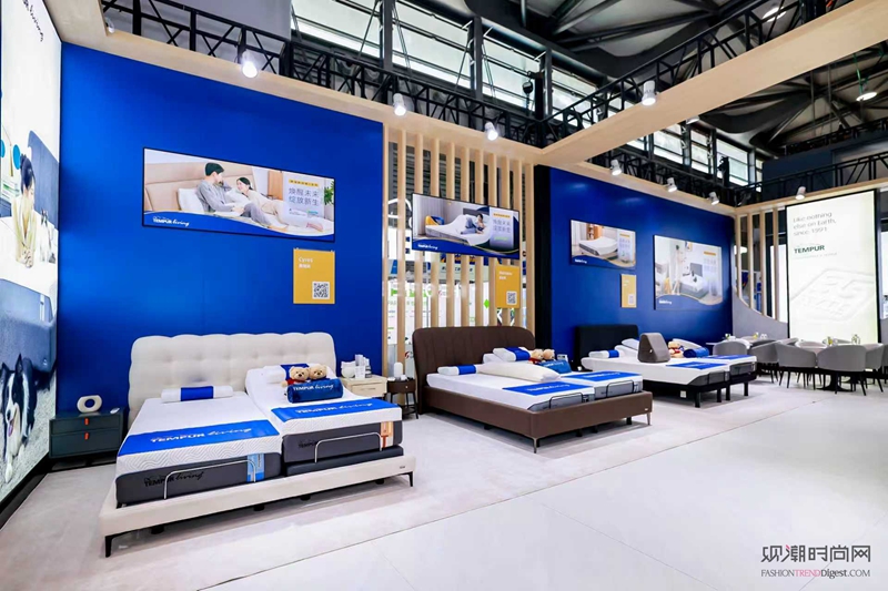 TEMPUR̩�ն��׶�����A...