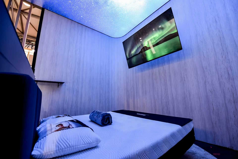 TEMPUR̩�ն��׶�����A...